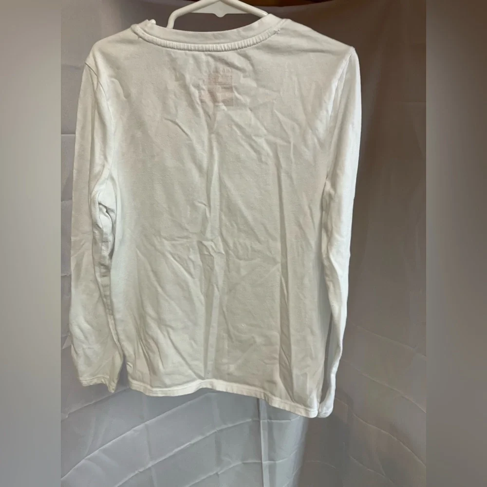4 Piece Long Sleeve Bundle - Picture 16 of 16
